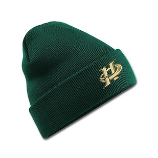 beanie_bottle_green_hh.jpeg