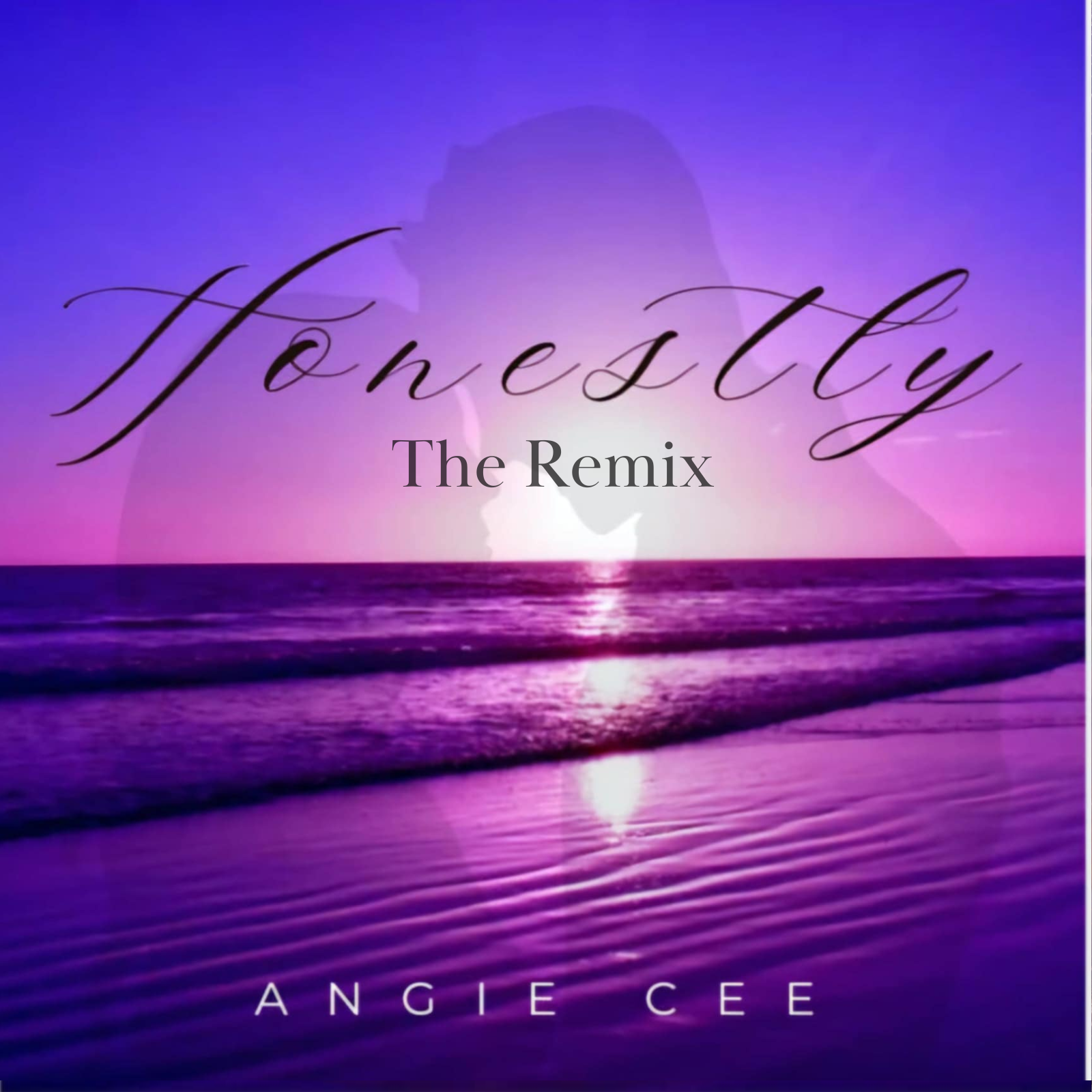Honestly Remix
