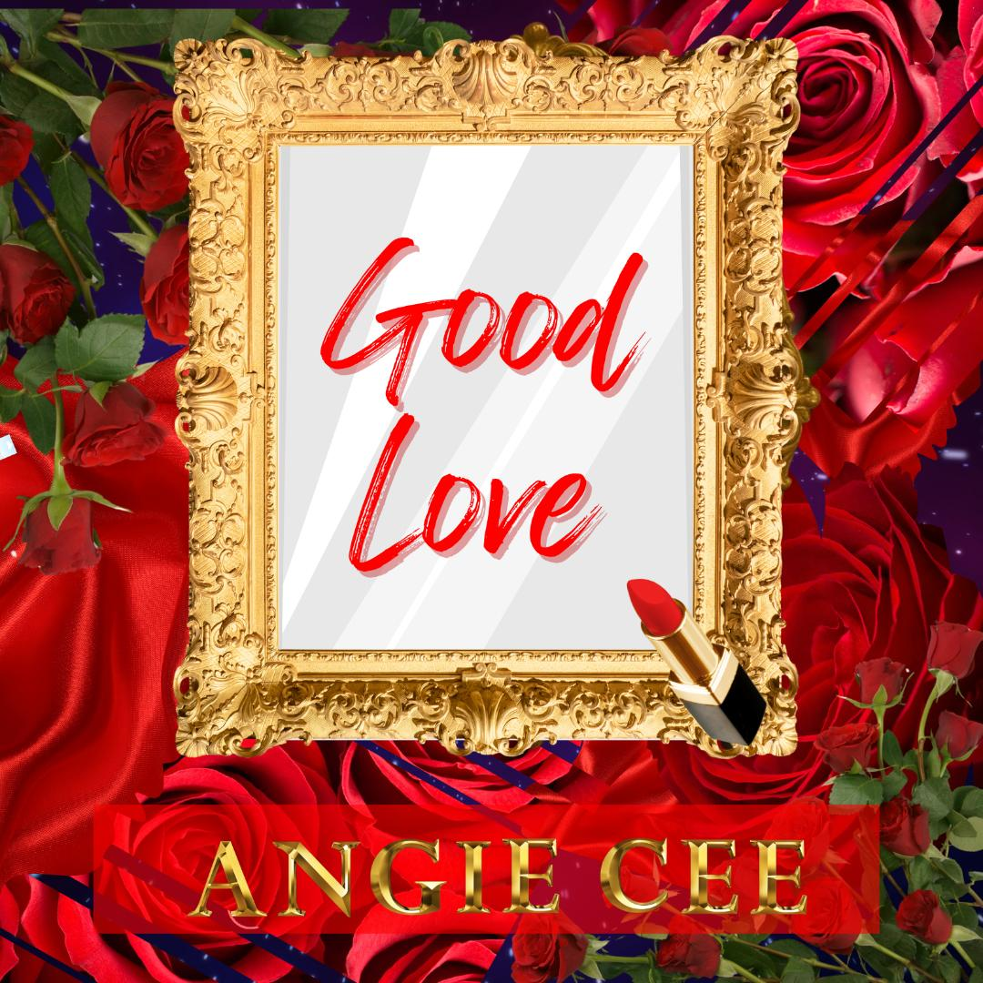 Good Love