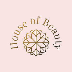 House of Beauty CQ