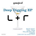 Deep Digging EP.jpg