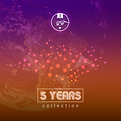 Lola Freak - Gruv Me 5 Years Collection.png