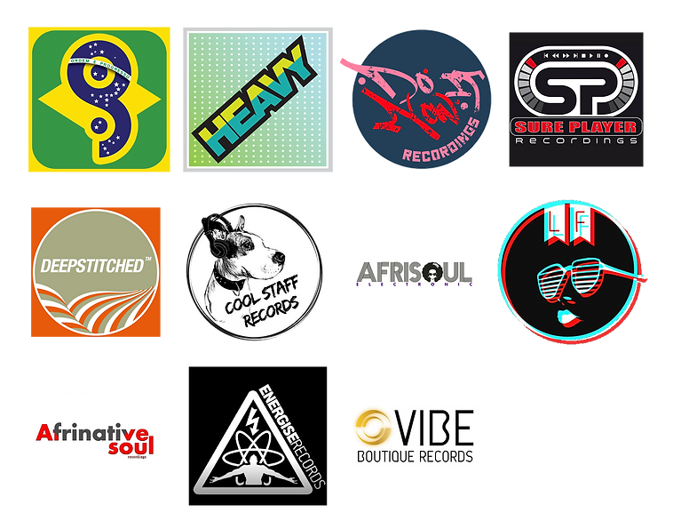 Labels.png