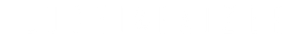 LOGO-TRANSP-LUCHI&RAIZER-WH.png