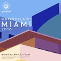 Grooveland Miami 2018.jpg