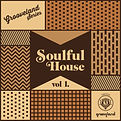 Grooveland Soulful House Vol 1.jpg
