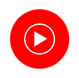 youtube music.png