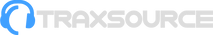 logo-standard.png