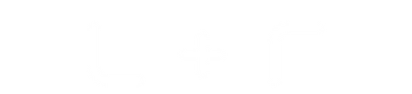 LOGO L+R WH TRANSP.png