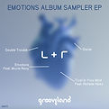 Cover Luchi & Raizer Emotions Sampler EP.jpg