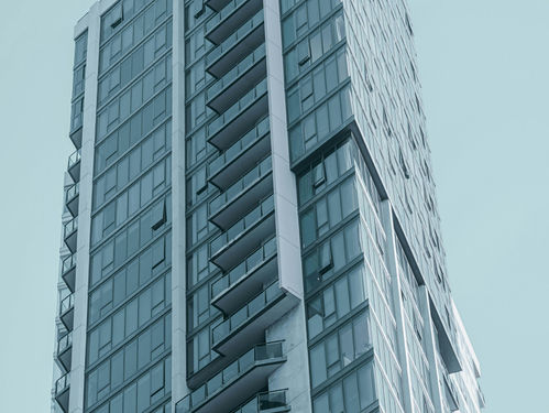 משרד עורכי דין דיני נמקרקעין ראשון לציון