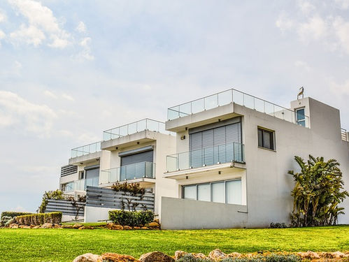 עורך דין נדלן ראשון לציון