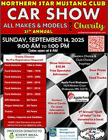 Sept 2025 Flyer Image.jpg