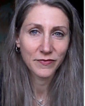 KColeman.jpg