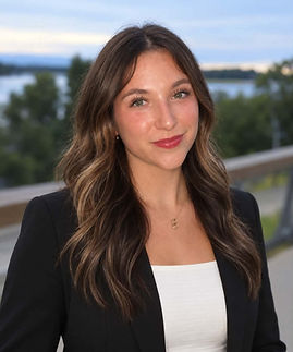 Bella Galluzzo