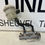 Miniatura: Hoofdremcilinder Mitsubishi Outlander Sport 2005 - MN113522 | Eric de Kort NL