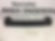 Binnenbumper Voor Mitsubishi Outlander Sport 2003 MR971960