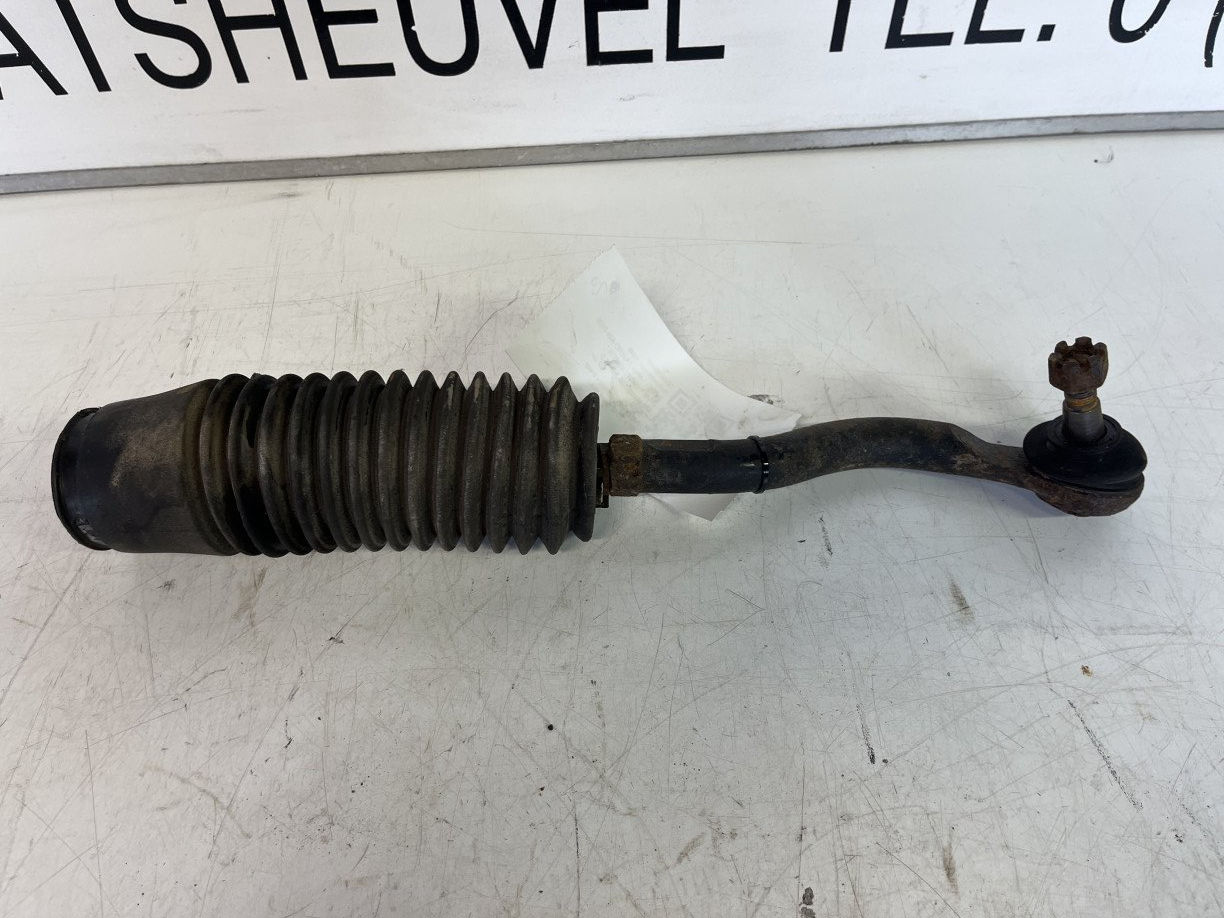 Spoorstang Links Mitsubishi Pajero 2008 - 4422A037 | Eric de Kort NL