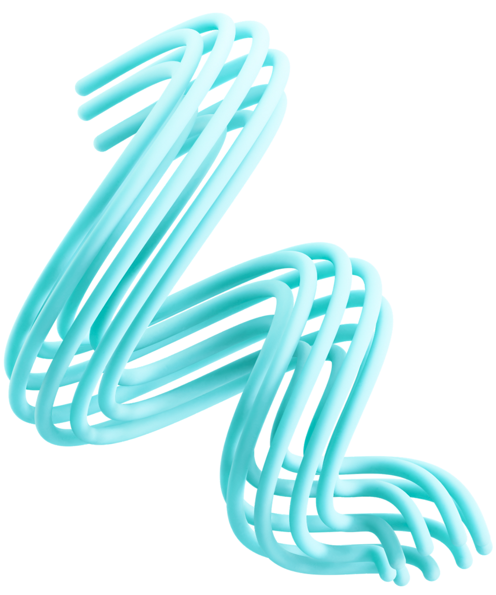 12_edited.png