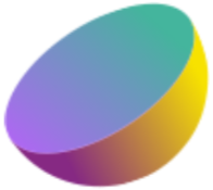 95_edited.png