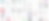 Clients.png