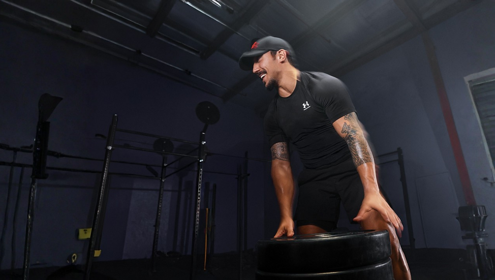 21.png