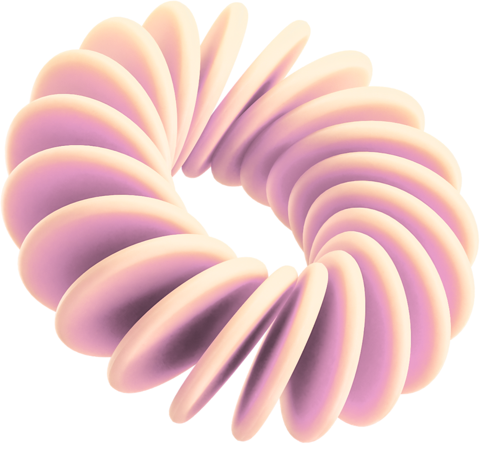 14_edited.png