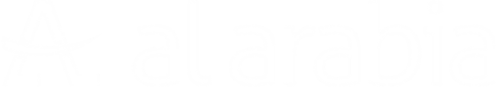 69_edited.png