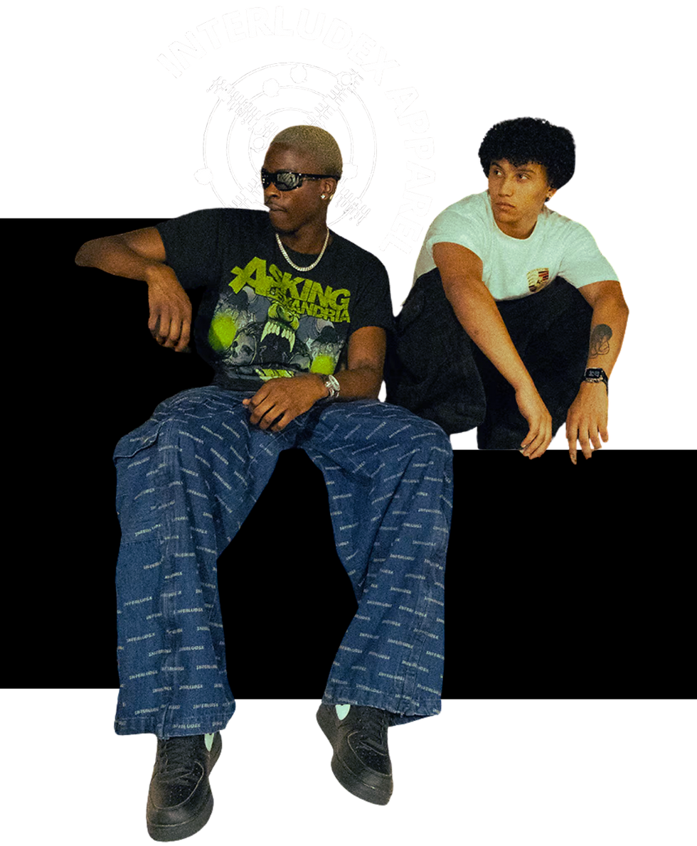 47_edited.png