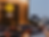 Asset 2.png
