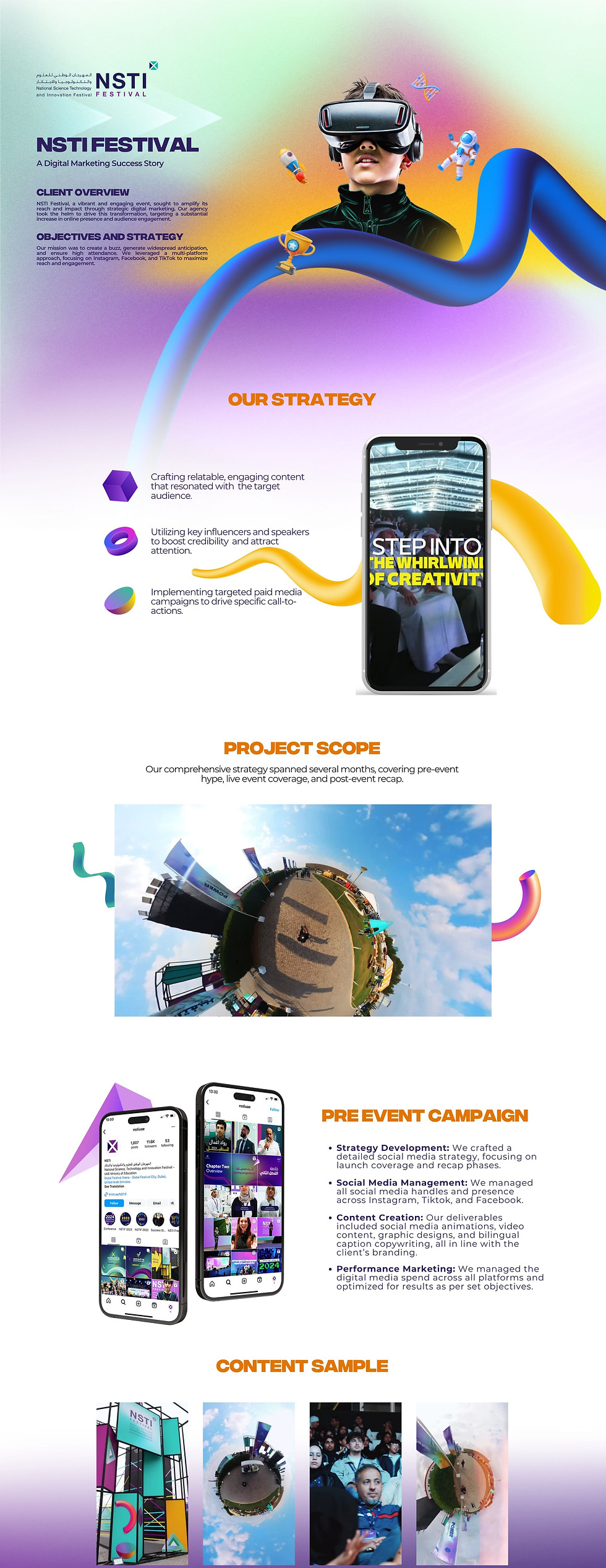 Case Study NSTI.jpg