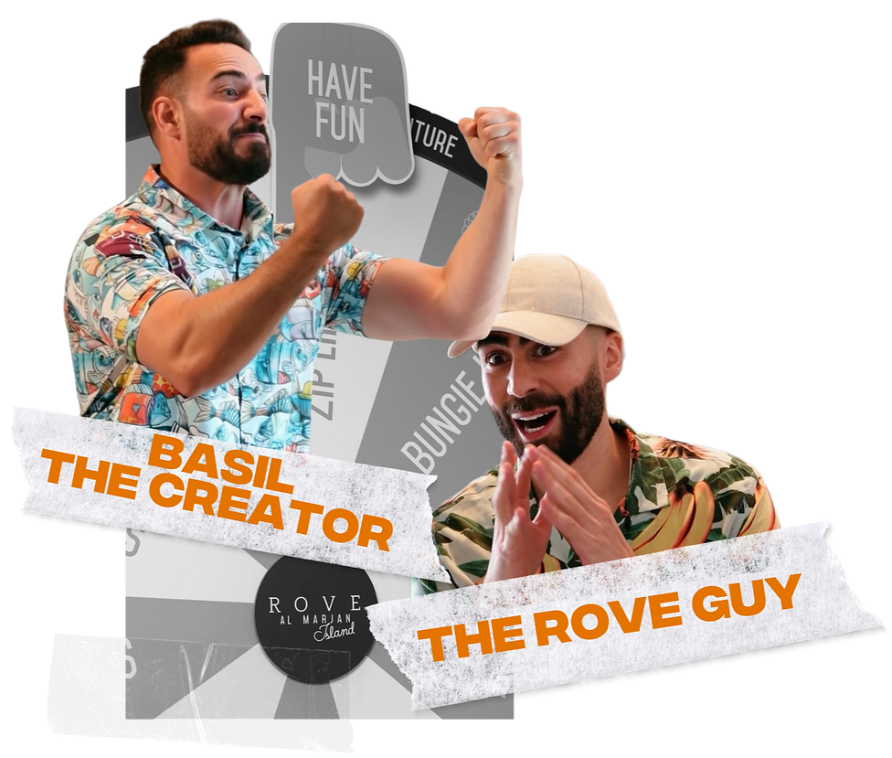 8_edited.png