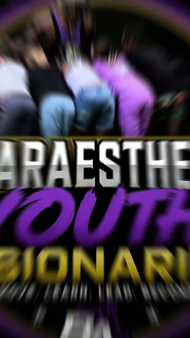 1000021534.mp4