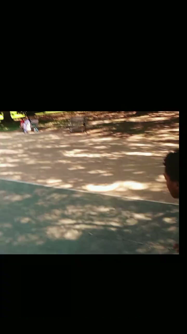 1000021536.mp4