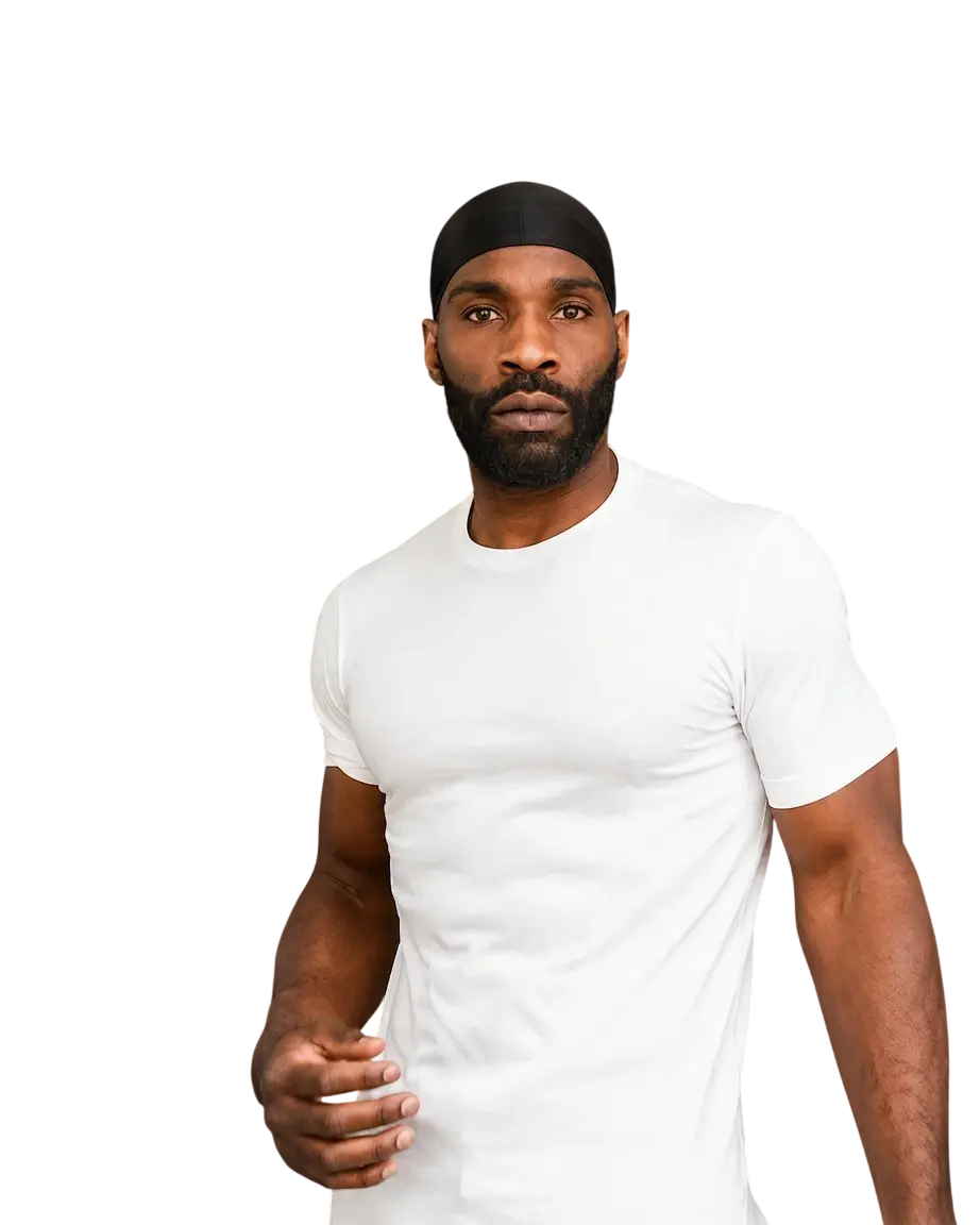 BusarAesthetics-Founder-Performance-Portrait.png