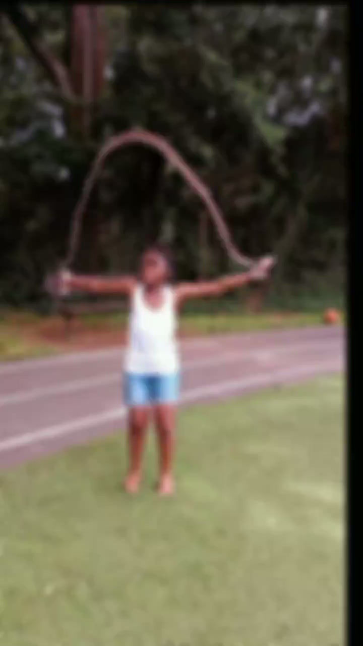 0ba5fd4e45d5614ceb0898e4360ffedc.mp4