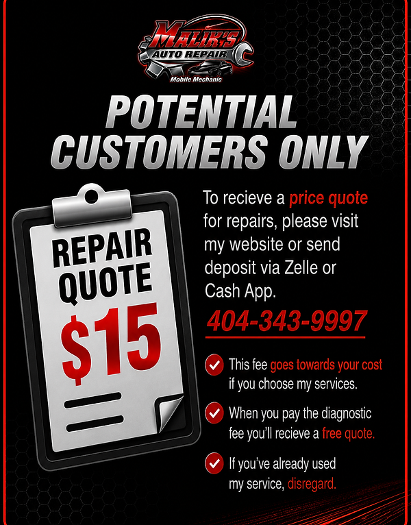 3db1fa76-3901-442e-a2ca-ea714352f63d.png