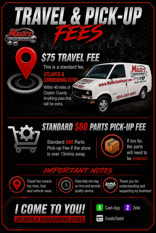 ffe3594e-6f57-4531-97a6-9e53984a2ce1.png