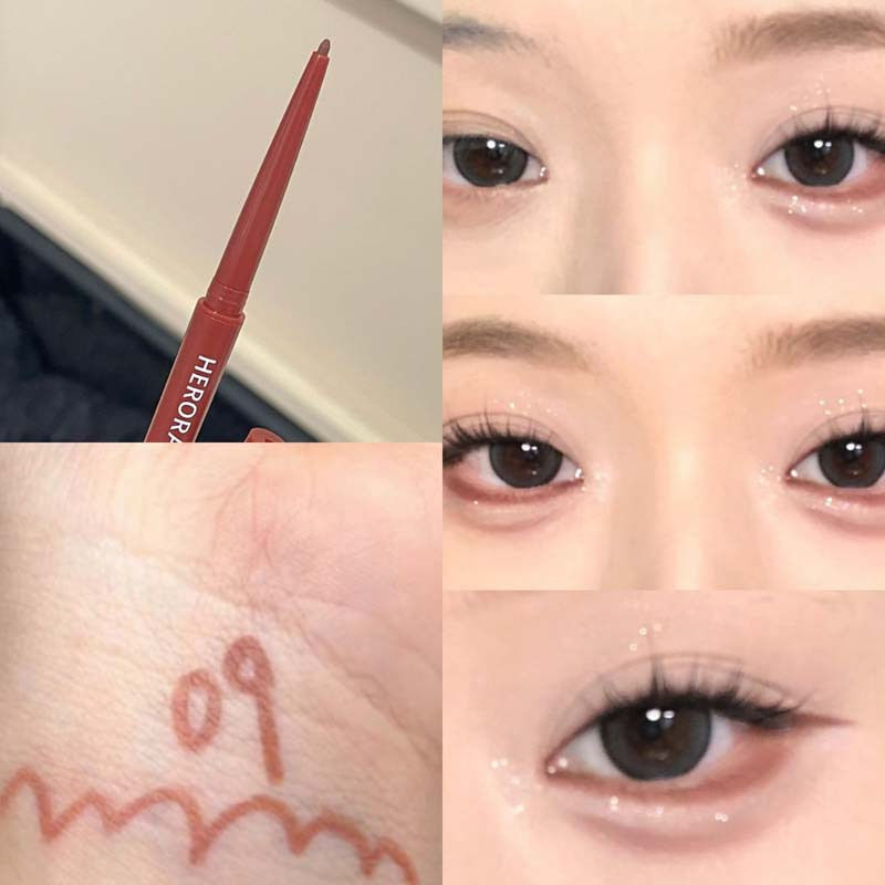 Thumbnail: Eyeliner Gel Pen