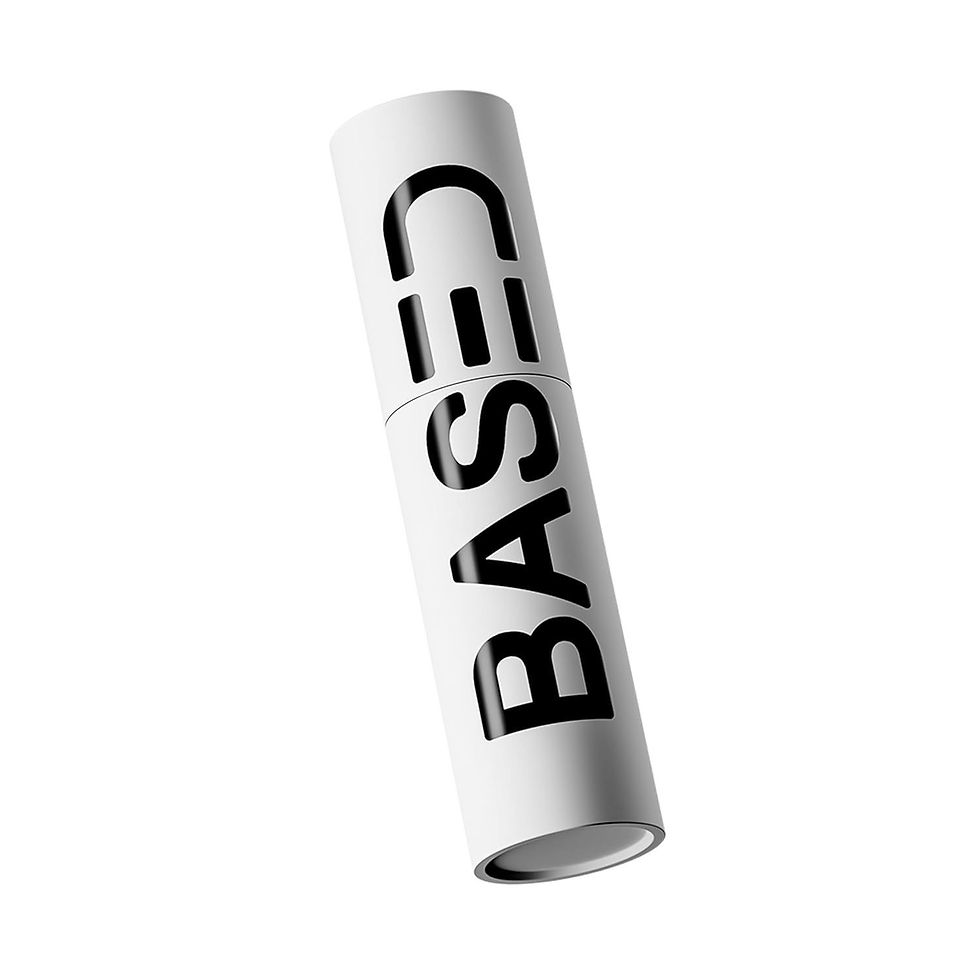 Thumbnail: hair styling spray