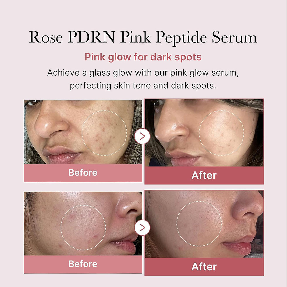 Thumbnail: Pink Peptide Collagen Hydrating Serum
