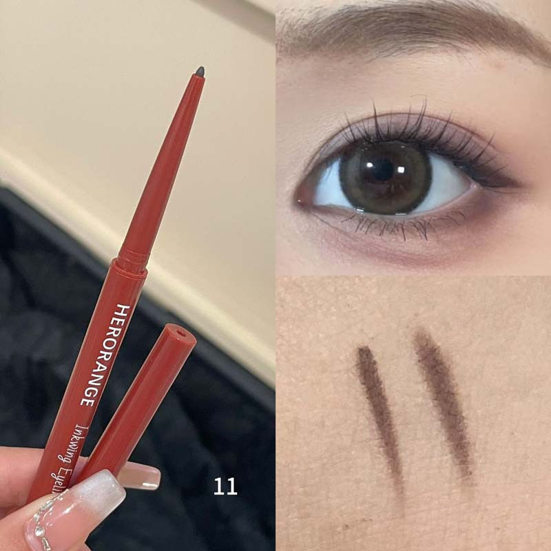 Thumbnail: Eyeliner Gel Pen