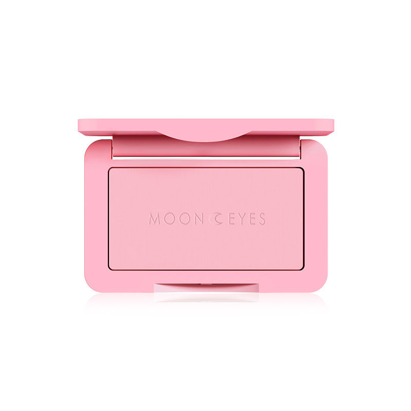 Thumbnail: Mooneyes Powder Blush