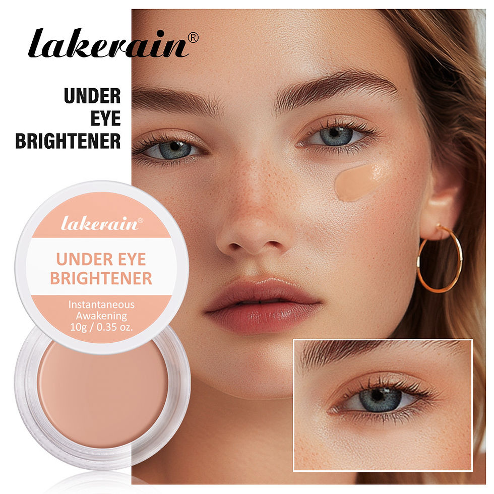 Thumbnail: Eye Concealer Brightening Cre