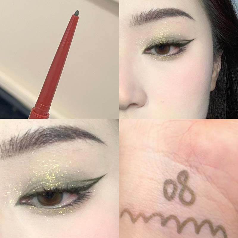Thumbnail: Eyeliner Gel Pen
