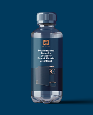 10 Plastic Glossy Bottle Mockup.png