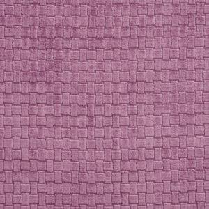 Kravet Textured Wall-Covering