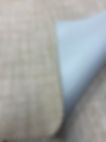 FabBlackout-Thin Ideal for Roller Shades