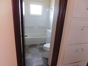 DSCN2712.JPG