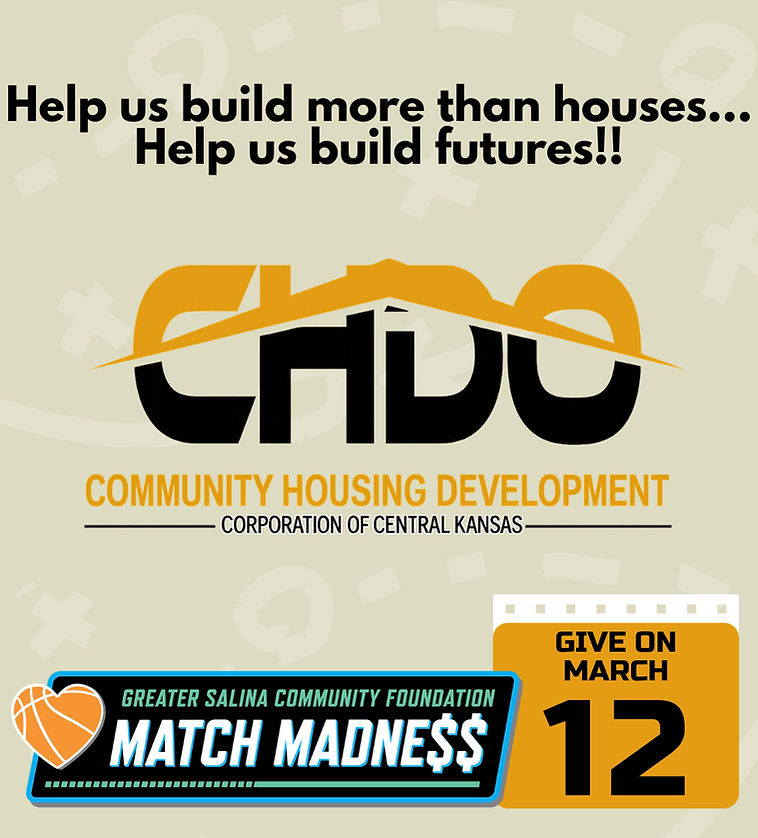 MM 2026 Social Media Graphics - first week.jpeg